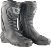 Ботинки Gaerne GRS, black