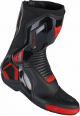 Ботинки Dainese Course D1 Out 628, blk/red-fuo