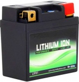  Skyrich LFP01
