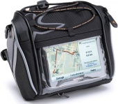Kappa сумка для GPS RA305R