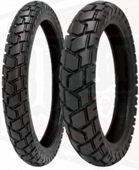 Мотошины 17. Shinko e705. Shinko 120/70 r17. Shinko e705 150/70 r17. 120 70 R17 моторезина Shinko.