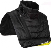  Macna Thermo Collar, .