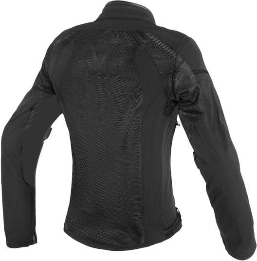 Мотокуртка Dainese Air Frame D1 Tex жен 