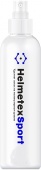   Helmetex Sport,   (50 .)