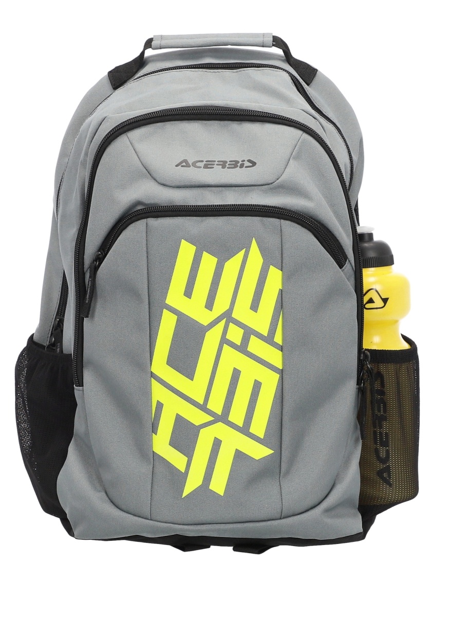 Рюкзак Acerbis B-LOGO Grey