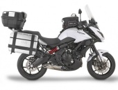   Kappa Kawasaki Versys 650 15 KL4114CAM