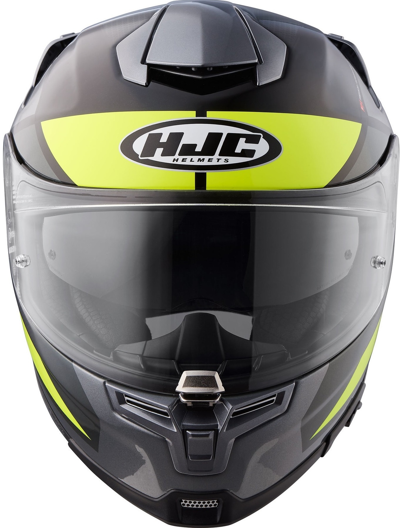 hjc rpha 70 debby