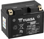  Yuasa TTZ14S
