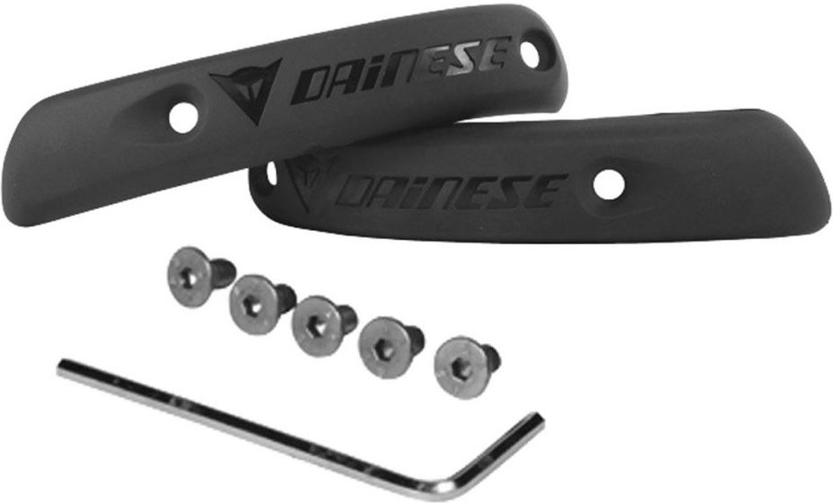 dainese toe slider