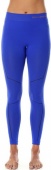   Brubeck Thermo, 
