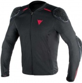 Комплексная защита Dainese Pro-Armour jacket 001, black