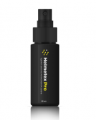 Нейтрализатор запаха Helmetex Pro, для мотошлема (50 мл.), аромат Protect №50