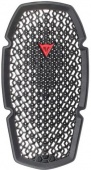   () Dainese G1 001, black