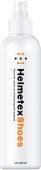 Нейтрализатор запаха Helmetex Shoes, для мотоботинок (100 мл.)