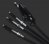   Vesrah 17920-MY9-000 ST-1511