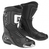  Gaerne G-RW Aquatech, black
