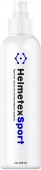 Нейтрализатор запаха Helmetex Sport, для экипировки (100 мл.)