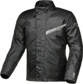 Дождевая куртка Macna Spray, черная