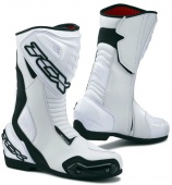 TCX ботинки S-Sportour, белые