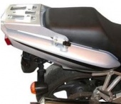   Kappa Yamaha Fazer 600 K3400