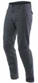  Dainese Chinos 008, blue