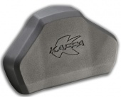    Kappa K633  K47
