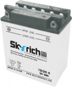 Аккумулятор Skyrich YB12A-A