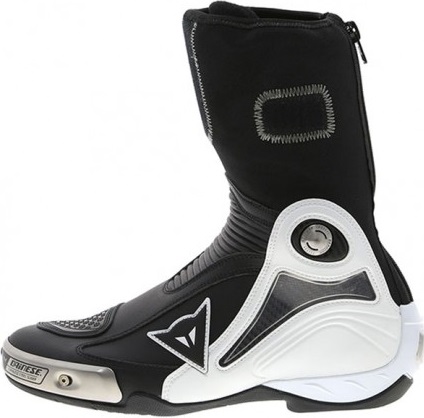 dainese r axial pro in