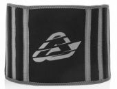 Защита поясницы Acerbis K-Belt, black/grey