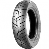  Shinko 425 100/80 R10 
