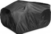 Starks    Kvadro M (450), 