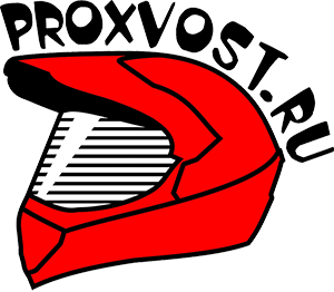 proxvost.png