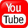 png-transparent-youtube-live-video-youtube-text-logo-sign copy.png
