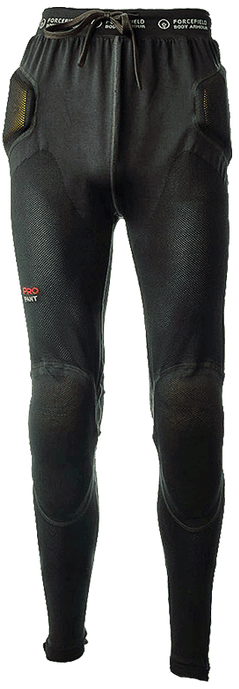 FORCEFIELD PRO PANT X-V 2 AIR.png