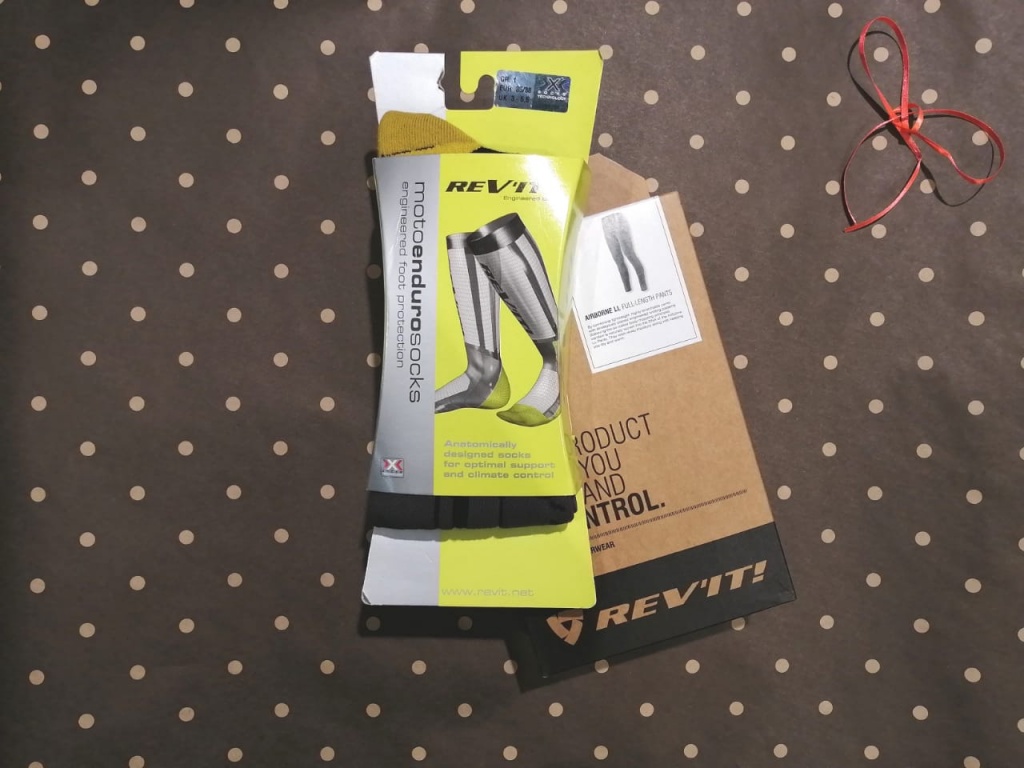 IMG-20191226-WA0025.jpg IMG-20191226-WA0025.jpg