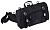 Сумка на пояс Taichi HIP BAG (L) Black