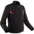 Куртка текстильная Bering WARMOR Black