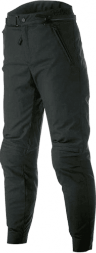  Dainese Amsterdam 001 , black
