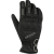 Перчатки Bering TREND Black