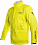 Дождевая куртка Dainese Storm 041, fluo-yellow