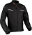 Куртка текстильная Bering ASPEN Black