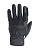 Перчатки DIMOX Classic leather Gloves GL-0632, черный кожа мужской 2XL