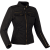 Куртка текстильная женская Bering LADY WINTON Black