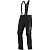 Брюки Bering DUSTY Black