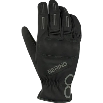 Перчатки Bering TREND Black