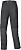 Брюки Held Sarai II Touring pants, черный Текстиль муж. 4XL