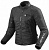 Мотокуртка Revit Jupiter 2 ladies, black