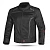 Мотокуртка DIMOX REBEL MENS (SD-JT32), BLACK/GREY Текстиль мужской
