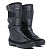 Мотоботы TCX INFINITY 3 GTX Black