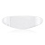 Пинлок Acerbis 70 MAX VISION LENS для шлемов TARMAK, KRAPON Clear
